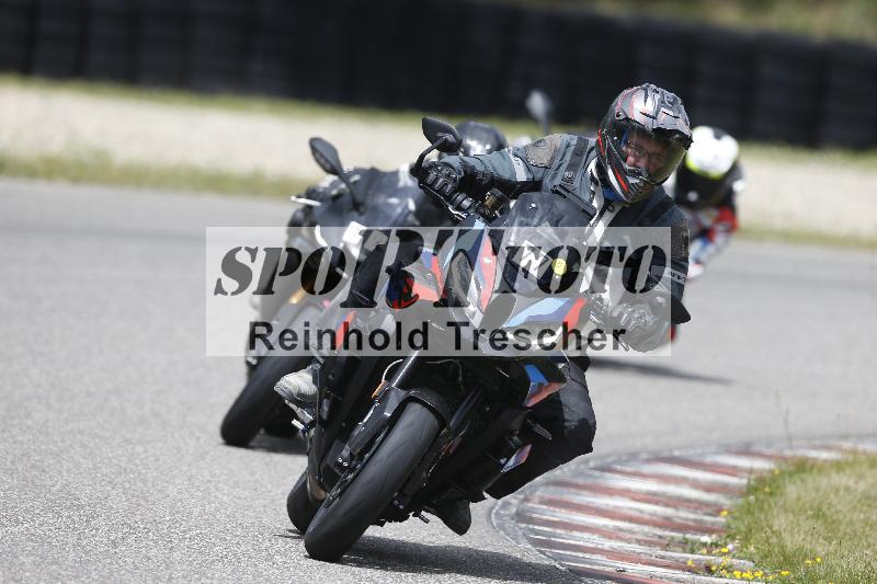 /19 26.05.2025 FREERIDE Training ADR/Gruppe B/77